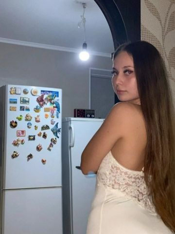 Анкета проститутки Камила, Бильбиль-Казмаляр, 23 года, №100504